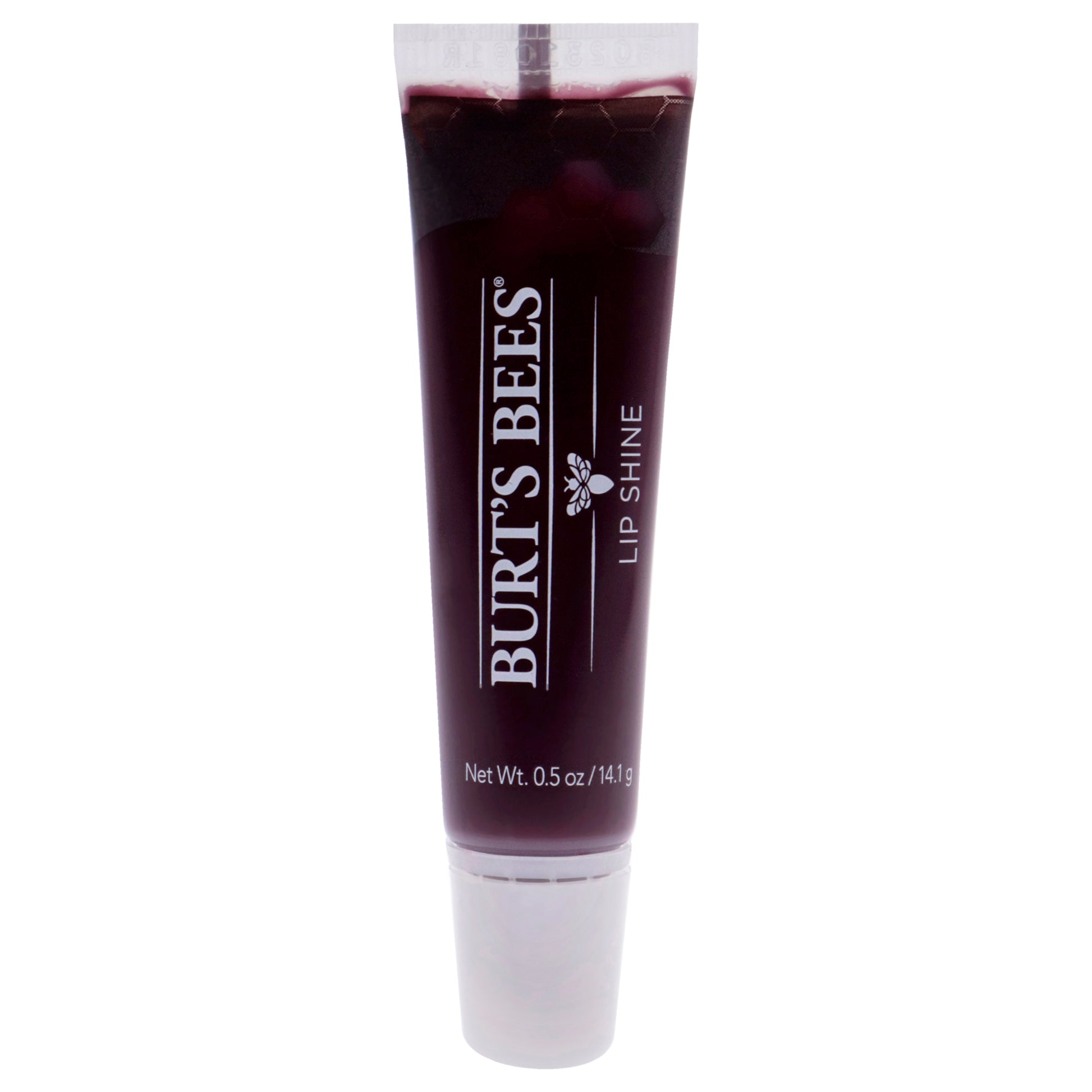 Burts Bees Burts Bees Lip Shine