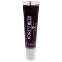 Burts Bees Burts Bees Lip Shine
