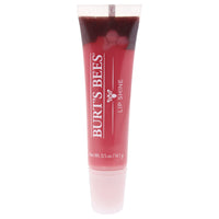 Burts Bees Burts Bees Lip Shine