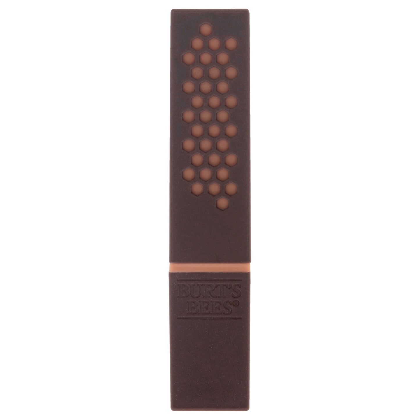 Burts Bees Burts Bees Lipstick