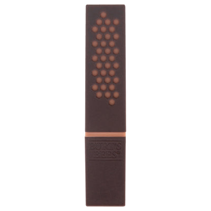 Burts Bees Burts Bees Lipstick