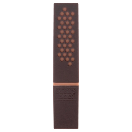 Burts Bees Burts Bees Lipstick
