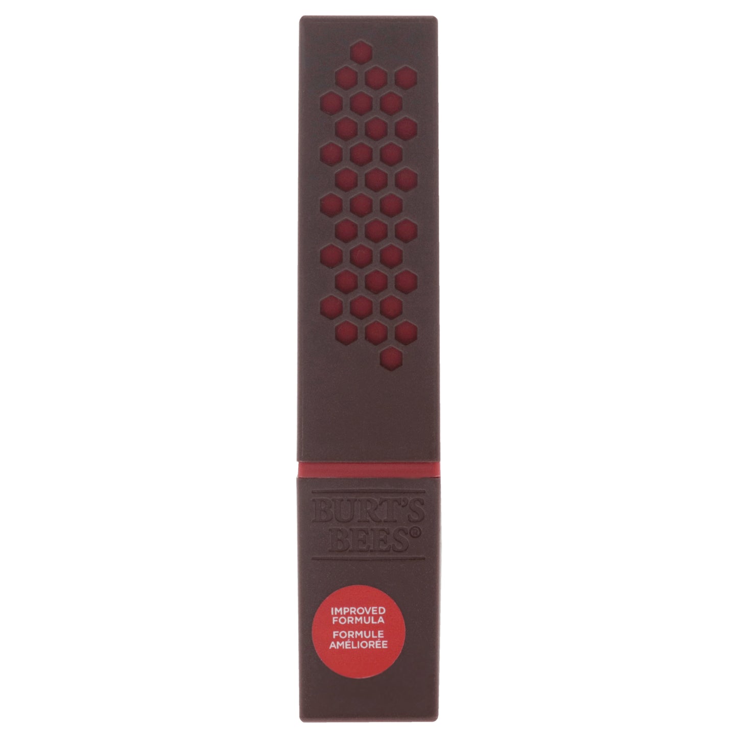Burts Bees Burts Bees Lipstick