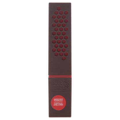 Burts Bees Burts Bees Lipstick