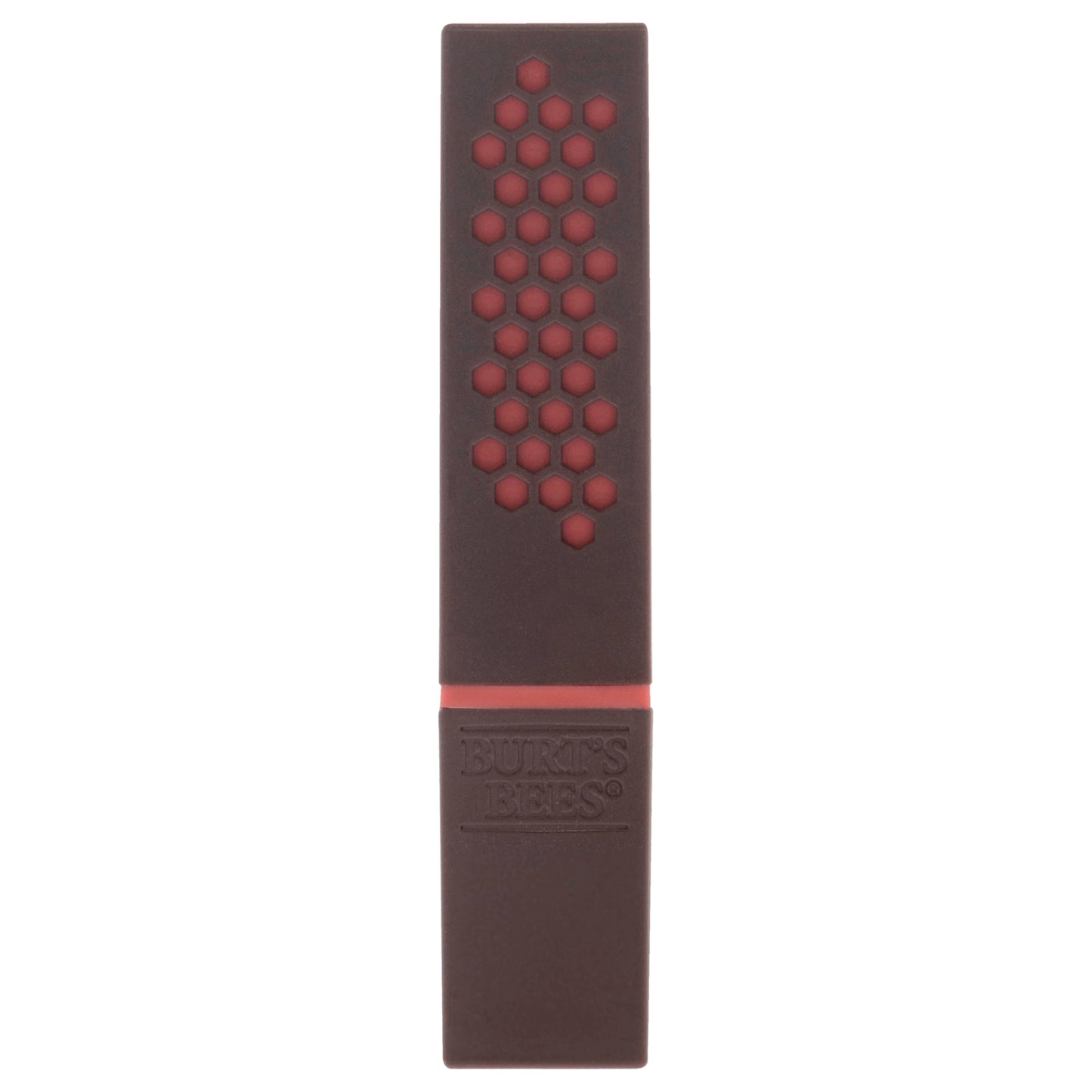 Burts Bees Burts Bees Lipstick