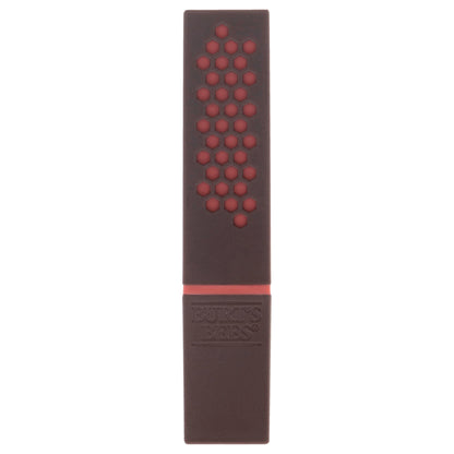 Burts Bees Burts Bees Lipstick