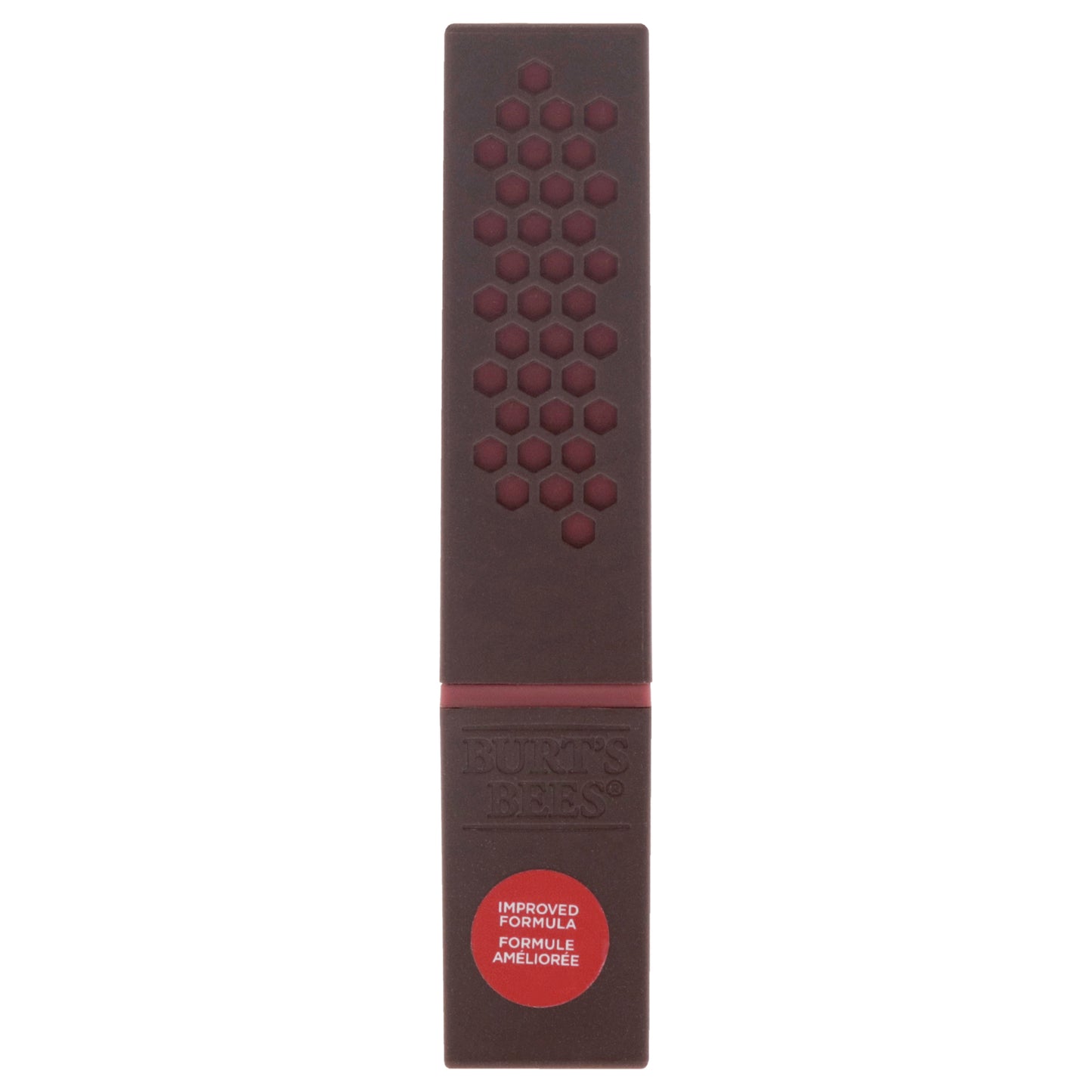 Burts Bees Burts Bees Lipstick