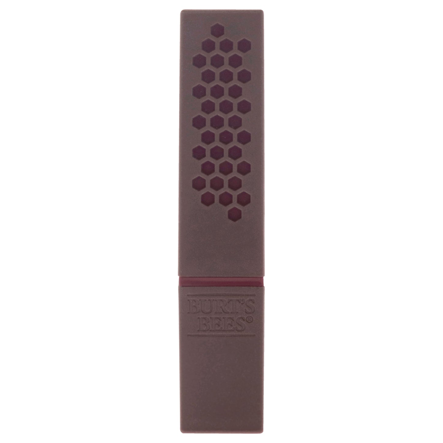 Burts Bees Burts Bees Lipstick