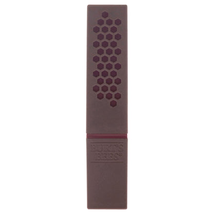 Burts Bees Burts Bees Lipstick