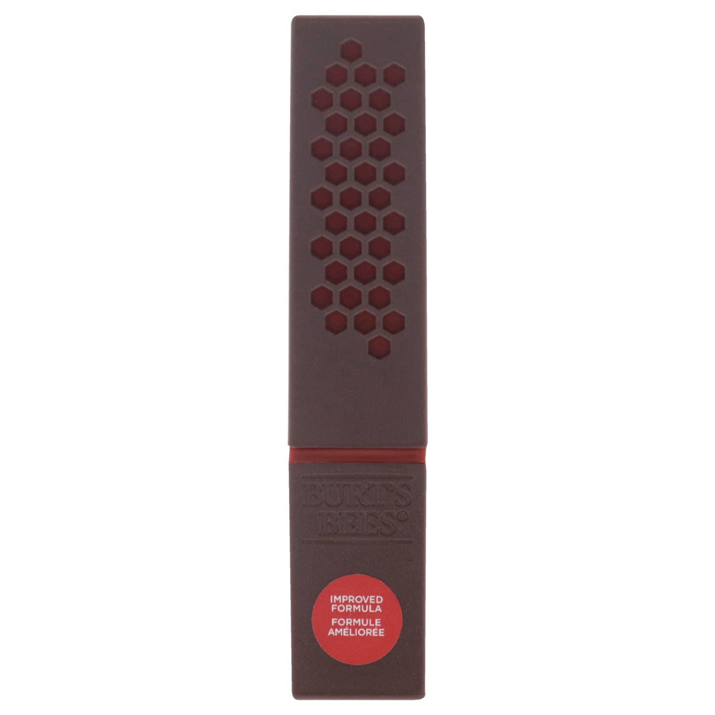 Burts Bees Burts Bees Lipstick
