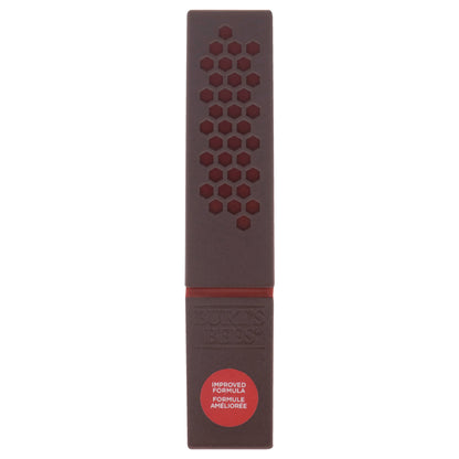 Burts Bees Burts Bees Lipstick