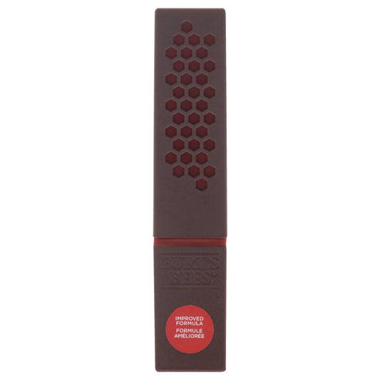 Burts Bees Lipstick - # 532 Russet River