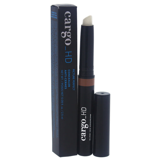 CargoHD Picture Perfect Concealer - # 4W Dark by Cargo for Women - 0.08 oz Concealer