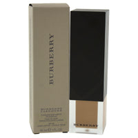 Burberry Cashmere Sunscreen SPF 20