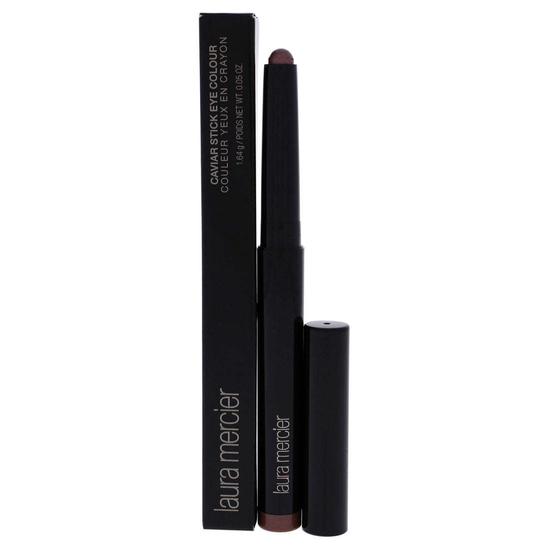 Laura Mercier Caviar Stick Eye Color