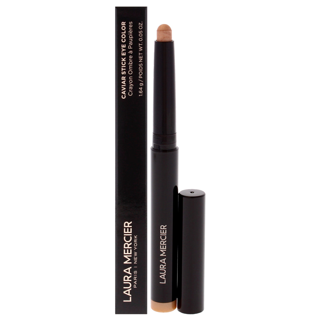 Laura Mercier Caviar Stick Eye Color