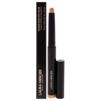 Laura Mercier Caviar Stick Eye Color