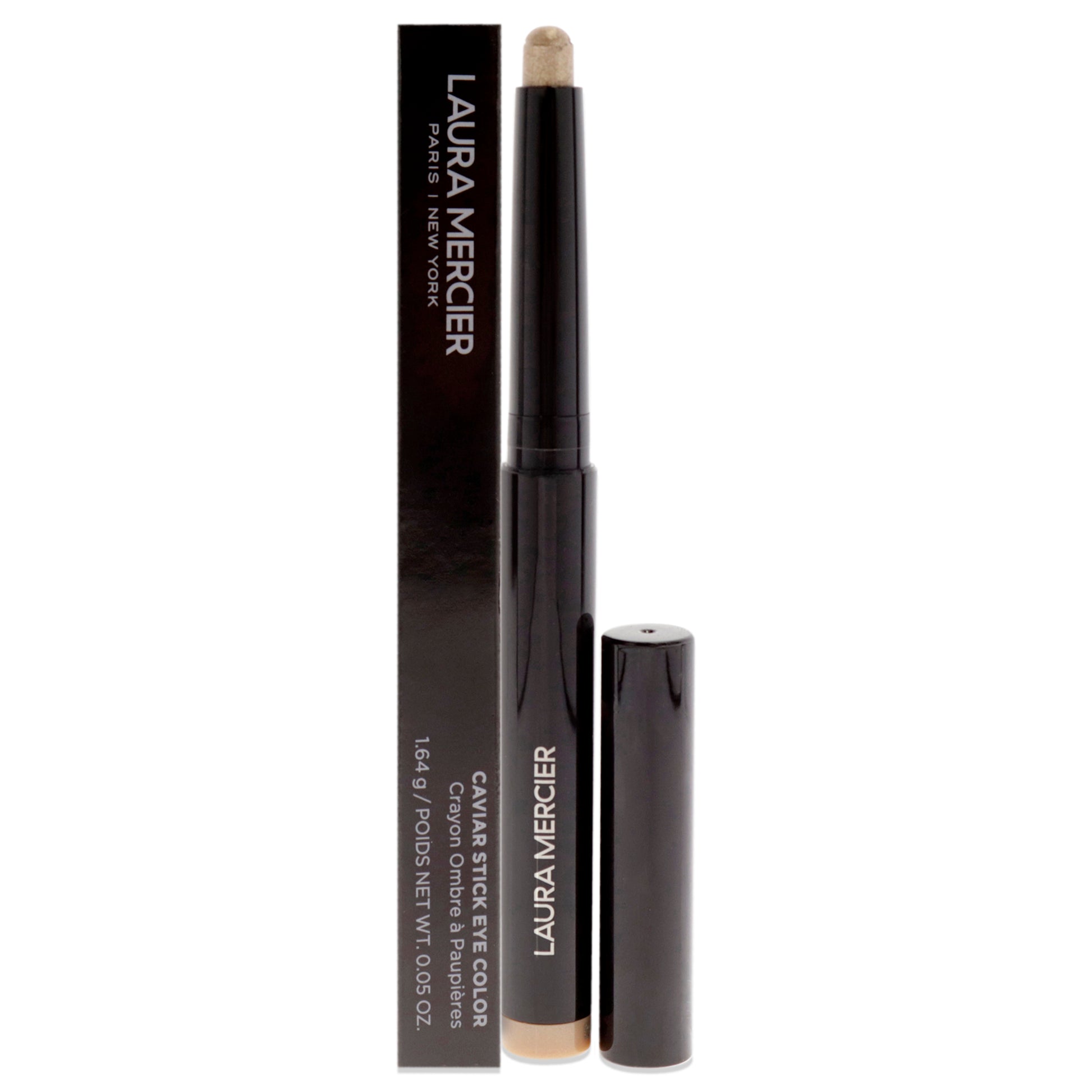 Laura Mercier Caviar Stick Eye Color