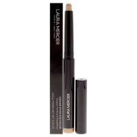 Laura Mercier Caviar Stick Eye Color