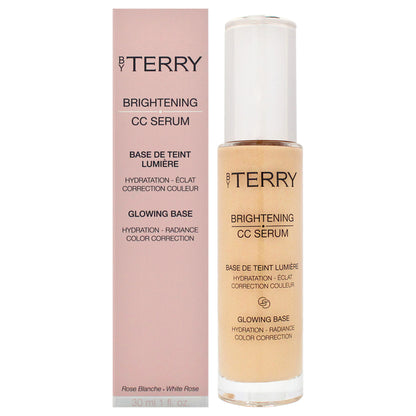 Cellularose Brightening CC Serum