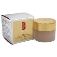 Elizabeth Arden Ceramide Lift and Firm Makeup SPF 15
