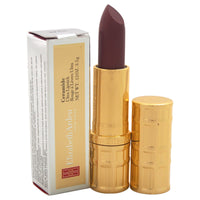 Ceramide Ultra Lipstick - 25 Mulberry