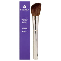 Cheek Brush - 3 Angled