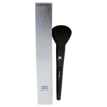 Cheek Brush - 6