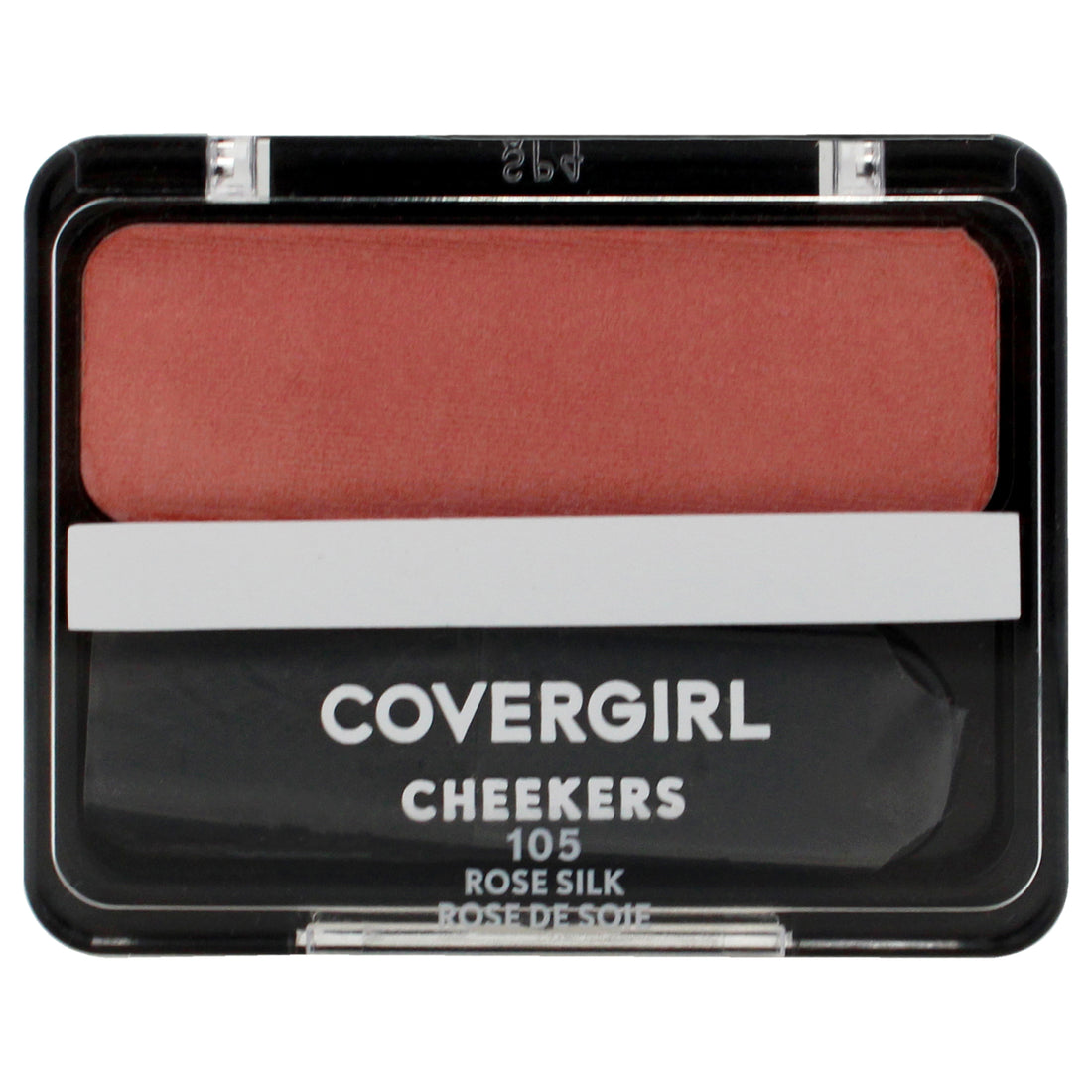 CoverGirl Cheekers Blush