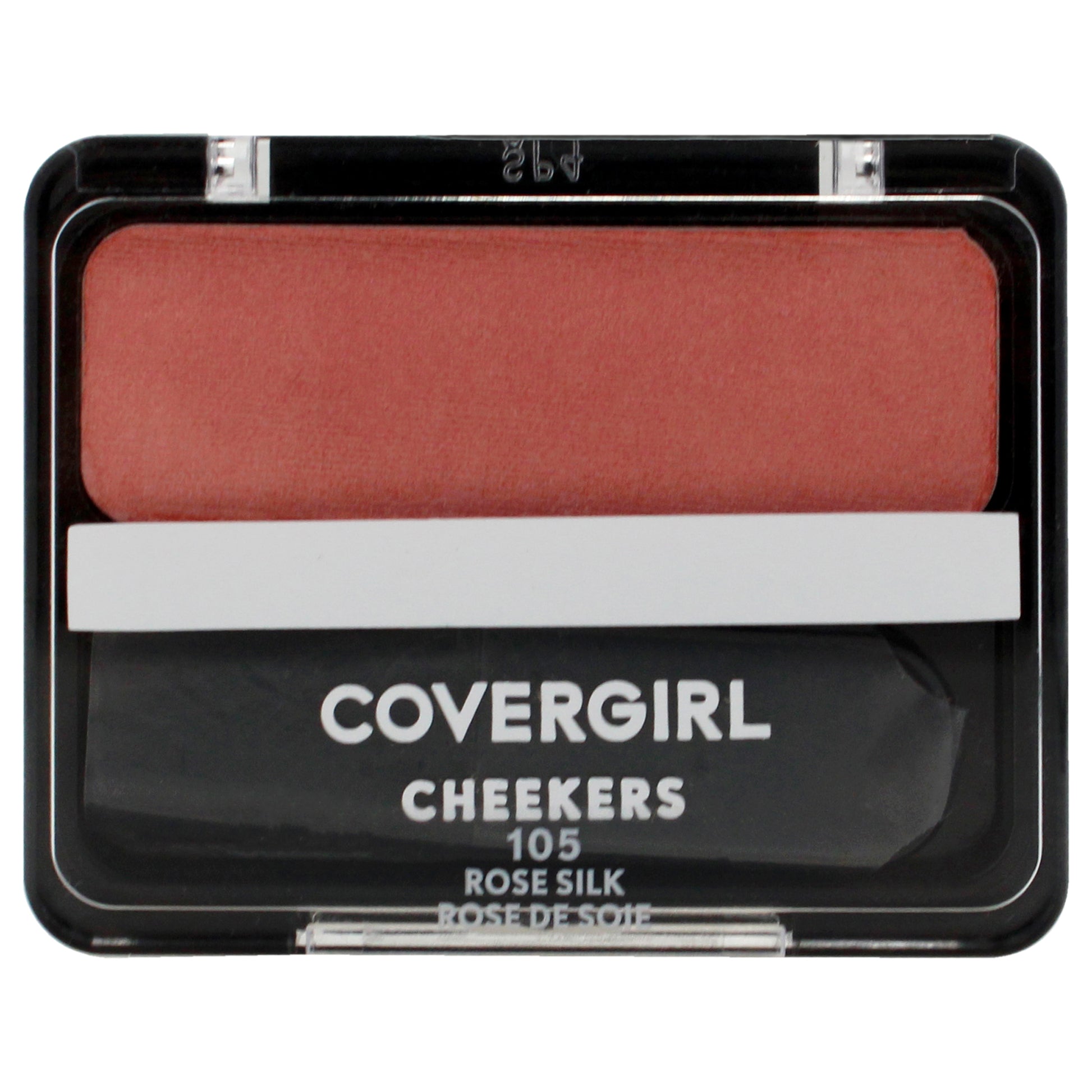 CoverGirl Cheekers Blush