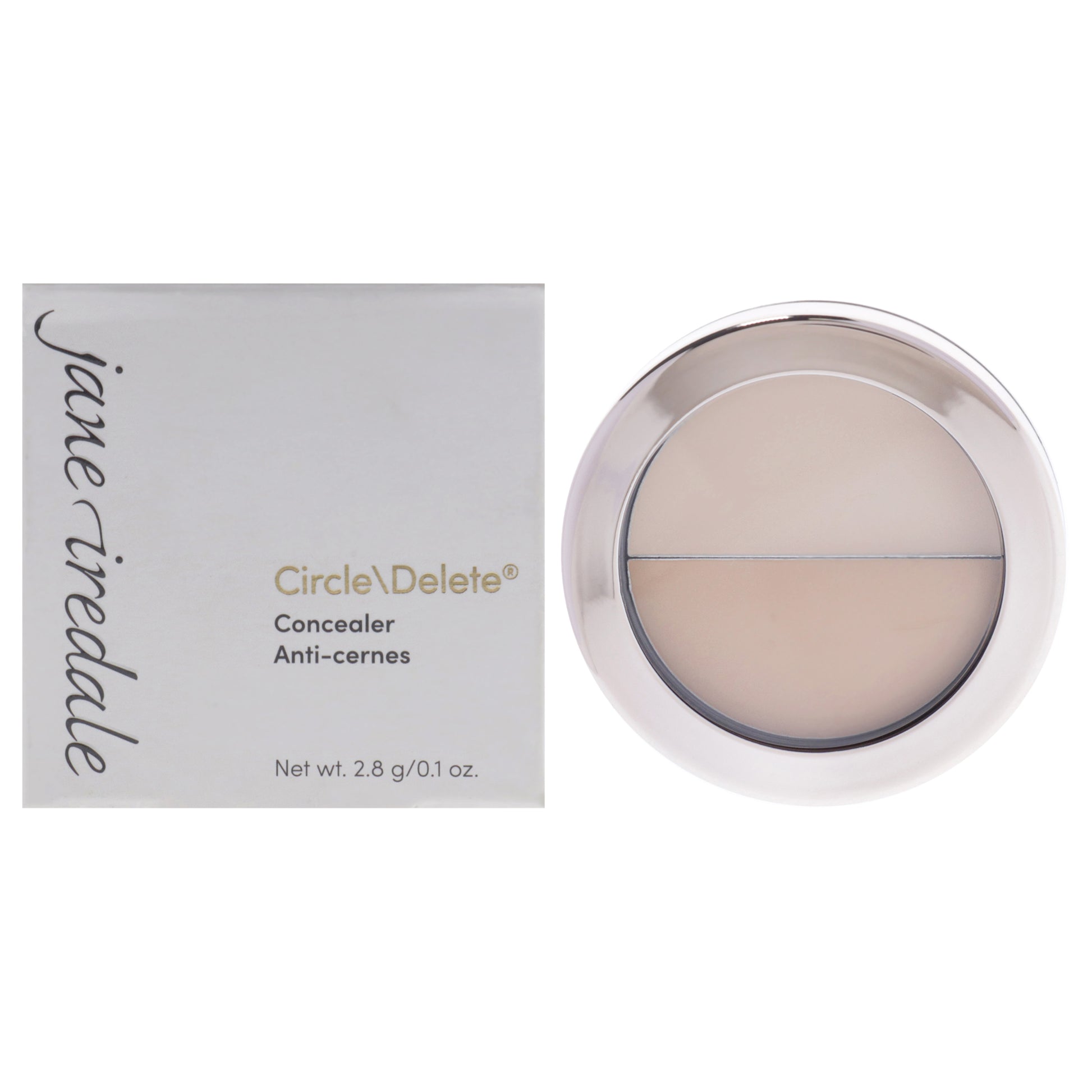 Jane Iredale Circle Delete Concealer