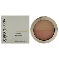 Jane Iredale Circle Delete Concealer