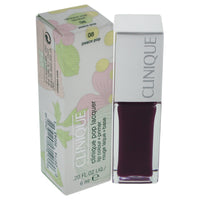 Clinique Pop Lacquer Lip Colour + Primer - 08 Peace Pop
