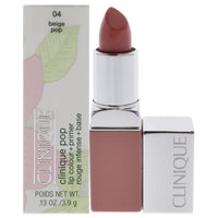 Clinique Clinique Pop Lip Colour Plus Primer