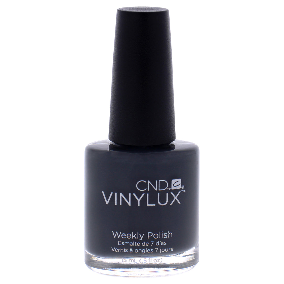 CND Vinylux Weekly Polish