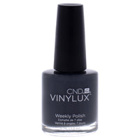 CND Vinylux Weekly Polish