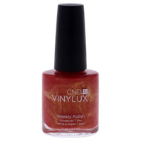 CND Vinylux Weekly Polish