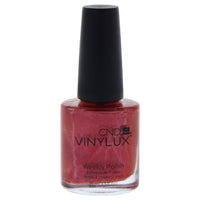 CND Vinylux Weekly Polish