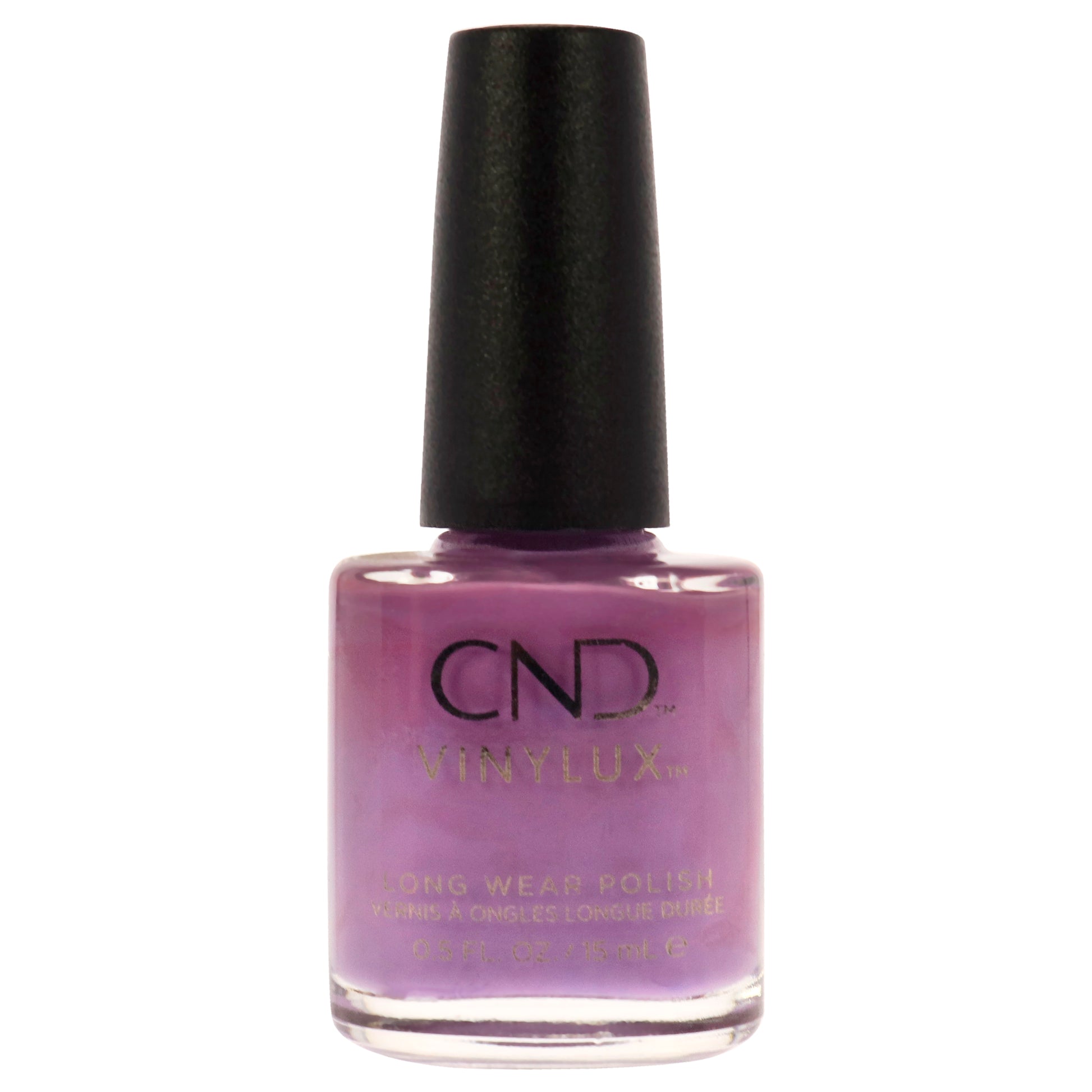 CND Vinylux Weekly Polish