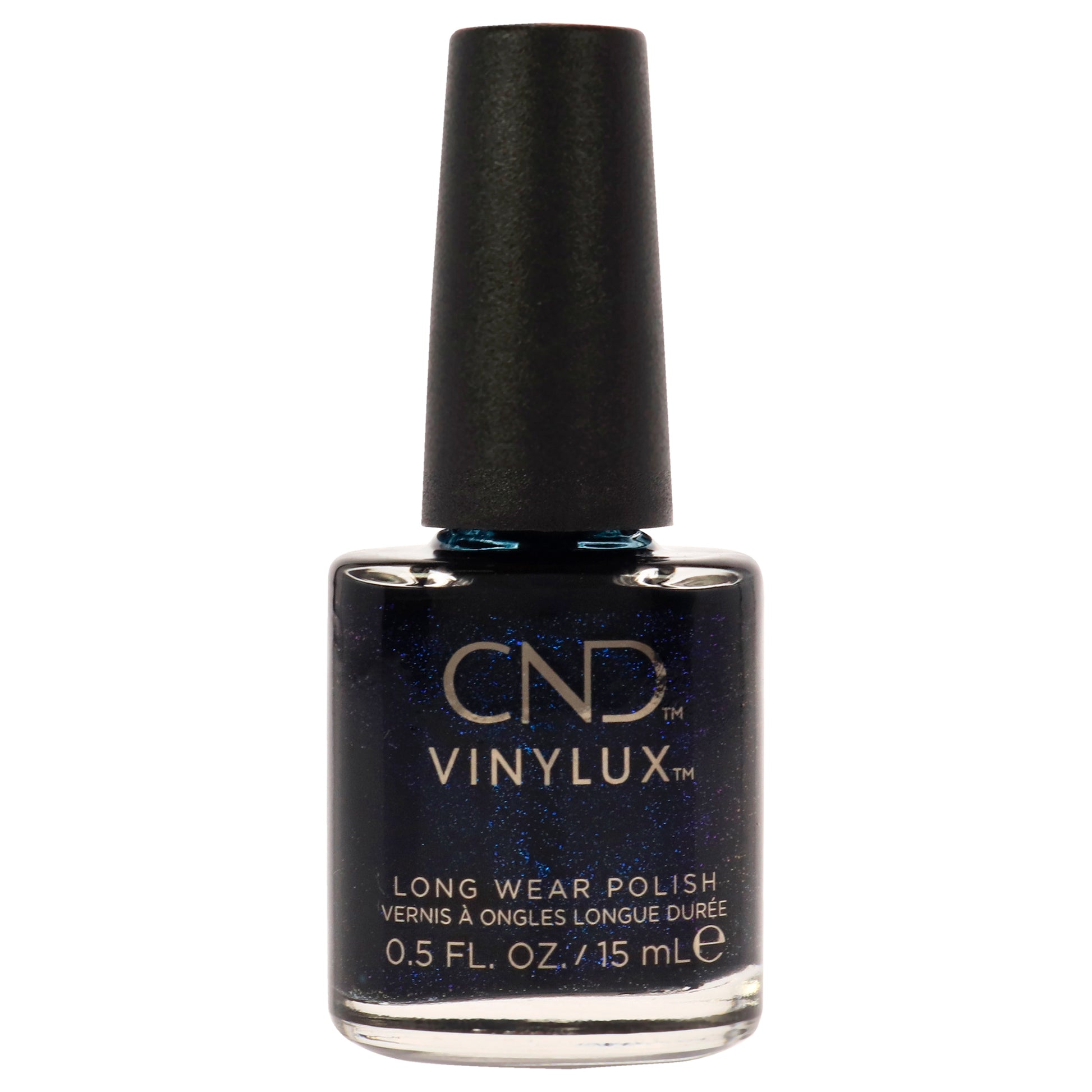 CND Vinylux Weekly Polish