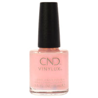CND Vinylux Weekly Polish
