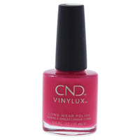CND Vinylux Weekly Polish
