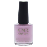 CND Vinylux Weekly Polish