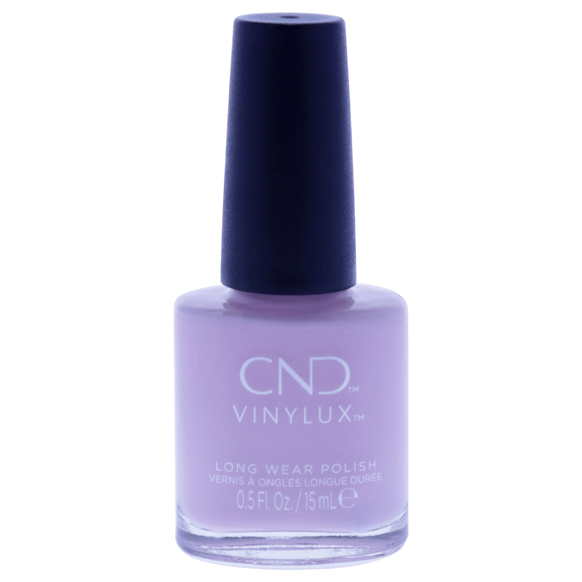 CND Vinylux Weekly Polish
