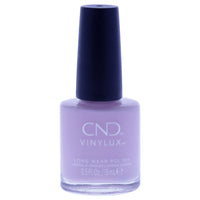 CND Vinylux Weekly Polish