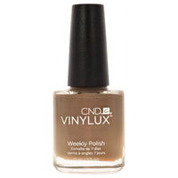 CND Vinylux Weekly Polish