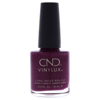 CND Vinylux Weekly Polish