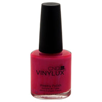 CND Vinylux Weekly Polish