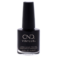 CND Vinylux Nail Polish