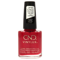 CND Vinylux Weekly Polish